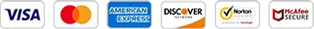 Payment methods